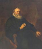 O. Andersen (eind 19e/ begin 20e eeuw), Antiek en Kunst