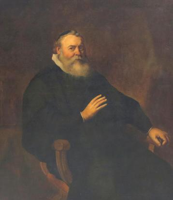 O. Andersen (eind 19e/ begin 20e eeuw) beschikbaar voor biedingen