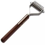 Mars Coat-King Uitdunkam voor Dierenvachten – Grof 5mm –, Dieren en Toebehoren, Ophalen of Verzenden, Nieuw