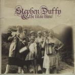 cd - Stephen Duffy - amp; The Lilac Time â Runout Groove, Cd's en Dvd's, Verzenden, Zo goed als nieuw