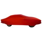 Autohoes passend voor Lancia Gamma Coupe binnen BESTE, Ophalen of Verzenden, Nieuw, Op maat
