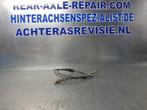 Handremkabel Opel Corsa A (gebruikt) (Achteras), Verzenden, Gebruikt, Opel