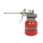 Metalen oliespuit – oliesnip 250 cc., Ophalen of Verzenden, Nieuw