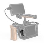 SmallRig 2700 HDMI/Type-C Right-Angle Adap for BMPCC 4K Cage, Ophalen of Verzenden, Nieuw, Overige typen