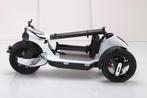 Doohan iLark Opvouwbare Scootmobiel, Nieuw, 26 t/m 35 km, 16 km/u of meer, Ophalen