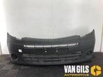 Voorbumper Renault Kangoo O257307, Ophalen of Verzenden, Nieuw