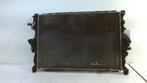 Radiateur Volvo XC60 I D4 AWD 30792231, Ophalen of Verzenden, Gebruikt, Volvo