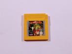 Game Boy - Donkey Kong Land 2, Spelcomputers en Games, Games | Nintendo Game Boy, Ophalen of Verzenden, Nieuw