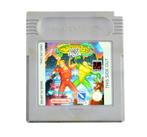 Battletoads & Double Dragon [Gameboy], Spelcomputers en Games, Ophalen of Verzenden, Zo goed als nieuw