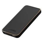 Powerbank | Duracell | 10.000 mAh (1x USB A, 1x USB C, 18W), Verzenden, Nieuw