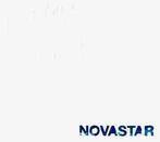 cd digi - Novastar - Holler And Shout, Cd's en Dvd's, Cd's | Pop, Zo goed als nieuw, Verzenden