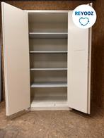 Brandwerende kluis / kast - Overtoom - 195x93x51cm - lic..., Nieuw in verpakking