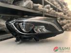 MERCEDES CLA W117 KOPLAMP VOLL LED RECHTS KPL A11782068, Verzenden, Gebruikt, Mercedes-Benz