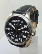 Swiss Defender - Zonder Minimumprijs - Heren - 2020+, Sieraden, Tassen en Uiterlijk, Horloges | Heren, Nieuw