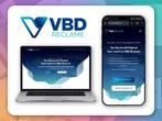 Website Zonder Vaste Lasten? Nu: Tijdelijke Actie!, Webdesign