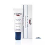Eucerin Acute Lip Balm (Lipverzorging), Sieraden, Tassen en Uiterlijk, Verzenden, Nieuw