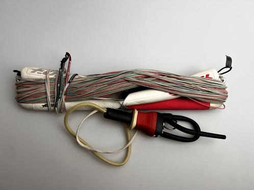 F-ONE Bar 45cm, Watersport en Boten, Kitesurfen, Bar, Gebruikt, Ophalen of Verzenden