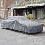 [pro.tec]® Afdekhoes - Autohoes - M, Verzenden, Nieuw