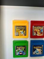 ISV Art - Framed art - Pokémon X Nintendo - I want to be the