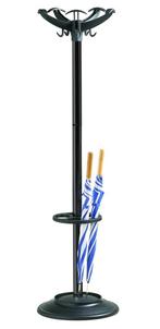 Staande kapstok Elix, 10 haken, Ophalen of Verzenden, Nieuw in verpakking, Overige typen