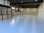 160m2 - 2K Epoxy GARAGEVLOER coating - Hefbrug- LAATSTE KANS, Verzenden, Nieuw