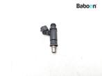 Injector Ducati Multistrada 1200 2010-2012 (MTS1200), Verzenden, Gebruikt