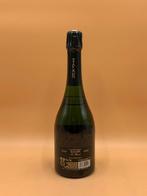 2006 Salon, Le Mesnil - Champagne Blanc de Blancs - 1 Fles, Nieuw