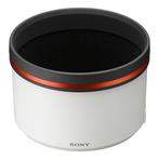 Sony ALC-SH175 Zonnekap voor FE 300mm F2.8 GM OSS, Audio, Tv en Foto, Fotografie | Lenzen en Objectieven, Ophalen of Verzenden