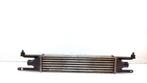 Intercooler radiateur Alfa Romeo MiTo  1.3 MultiJet, Ophalen of Verzenden, Gebruikt, Alfa Romeo