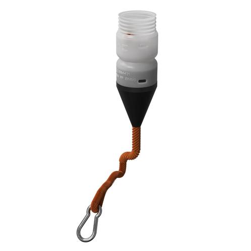 Montagehulp Flex 60 met geleidingskop en touw, Doe-het-zelf en Verbouw, Overige Doe-het-zelf en Verbouw, Ophalen of Verzenden