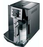 Delonghi Esam 5500 koffiemachine perfecta, 12mnd garantie, Witgoed en Apparatuur, Koffiezetapparaten, Verzenden, Refurbished