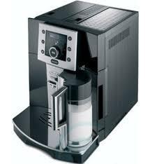 Delonghi Esam 5500 koffiemachine perfecta, 12mnd garantie