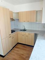 Woning te huur in Hoensbroek - 80 m² - 1 kamer(s), Overige soorten, Hoensbroek, Limburg
