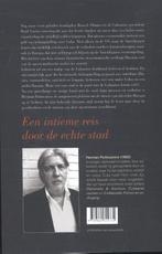 Havana zonder make-up 9789461314734 Portocarero Herman, Verzenden, Zo goed als nieuw, Portocarero Herman