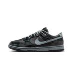Nike Dunk Low Berlin - maat 39 (Sneakers, Schoenen), Kleding | Dames, Schoenen, Verzenden, Nieuw, ["Nike","Nike Dunk"], Sneakers of Gympen