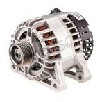 Dynamo / Alternator CITROËN C4 I, (1.6 16V,1.4 16V,1.6..., Auto-onderdelen, Motor en Toebehoren, Ophalen of Verzenden, Nieuw