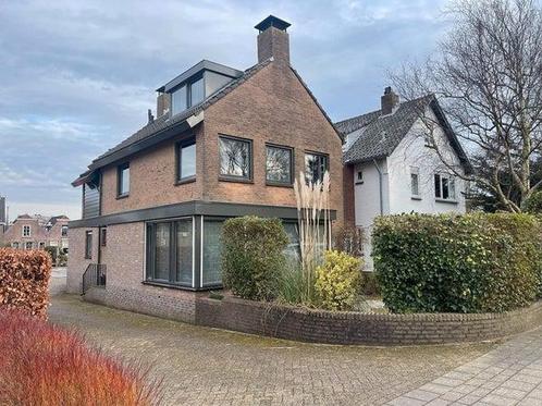 Te huur Huis  Katwijk 4 kamers, Valkenburgseweg 8, Huizen en Kamers, Huizen te huur, Direct bij eigenaar, C, Zuid-Holland