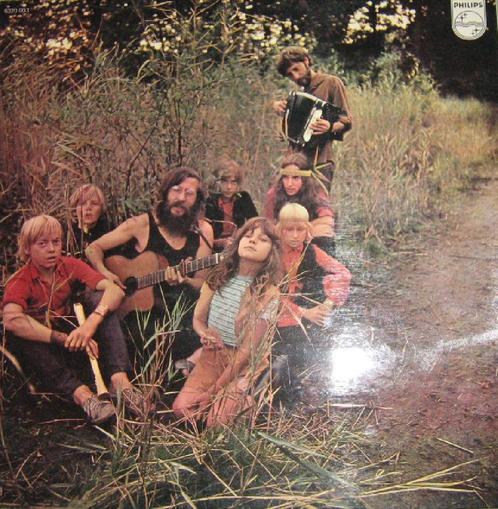LP gebruikt - Walter De Buck - k Ben Al Zo Lang Op Weg G..., Cd's en Dvd's, Vinyl | Nederlandstalig, Zo goed als nieuw, Verzenden