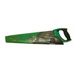 Hofftech Handzaag - Hardpoint - Dubbel Getand - 500 mm -..., Doe-het-zelf en Verbouw, Gereedschap | Handgereedschap, Ophalen of Verzenden