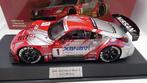 Autoart 1:18 - Modelauto - Nissan Xanavi Nismo Z 2004 JGTC -, Nieuw
