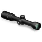 Vortex Diamondback 1.75-5x32 Dead-Hold, Verzenden, Nieuw