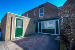 Te huur  3 kamer(s) Karveel, Lelystad, Direct bij eigenaar, Lelystad
