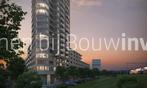 Te huur: Appartement Solitudolaan in Amsterdam, Noord-Holland, Appartement, Amsterdam