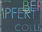 cd - Bert Kaempfert - Bye Bye Blues / To The Good Life, Cd's en Dvd's, Verzenden, Zo goed als nieuw