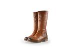 Travelin Laarzen in maat 39 Bruin | 10% extra korting, Hoge laarzen, Bruin, Verzenden, Travelin
