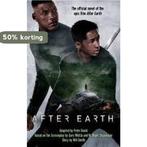 After Earth 9780091952907 Peter David, Verzenden, Gelezen, Peter David