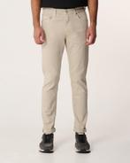 -50% Replay  Replay Mickym 5-pocket  maat, Kleding | Heren, Verzenden, Nieuw