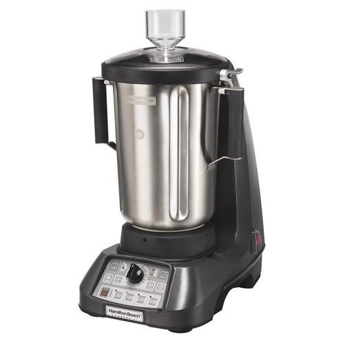 GGM Gastro | HAMILTON BEACH | Keukenmixer EXPEDITOR HBF1100S, Huis en Inrichting, Keuken | Servies, Effen, Nieuw, Verzenden