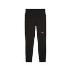 PUMA Trainingstights W TAD ESSENTIAL TIGHT - HW 7/8, Verzenden, Nieuw