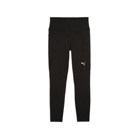 PUMA Trainingstights W TAD ESSENTIAL TIGHT - HW 7/8, Kleding | Dames, Sportkleding, Nieuw, Verzenden